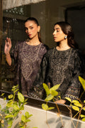 Xenia Formals | Summer Away 25 | OLIVIA-A by Xenia Formals - Designer Dress - Type: Ladies Clothes - Available at Libayah - 100% Original