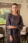 Xenia Formals | Summer Away 25 | OLIVIA-A by Xenia Formals - Designer Dress - Type: Ladies Clothes - Available at Libayah - 100% Original
