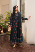 Xenia Formals | Summer Away 25 | FLEURIS by Xenia Formals - Designer Dress - Type: Ladies Clothes - Available at Libayah - 100% Original