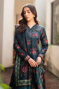 Xenia Formals | Summer Away 25 | FLEURIS by Xenia Formals - Designer Dress - Type: Ladies Clothes - Available at Libayah - 100% Original
