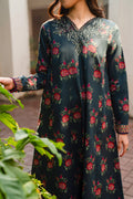 Xenia Formals | Summer Away 25 | FLEURIS by Xenia Formals - Designer Dress - Type: Ladies Clothes - Available at Libayah - 100% Original