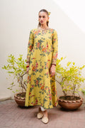 Xenia Formals | Summer Away 25 | BLAIR by Xenia Formals - Designer Dress - Type: Ladies Clothes - Available at Libayah - 100% Original