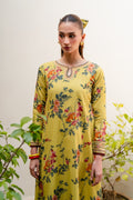 Xenia Formals | Summer Away 25 | BLAIR by Xenia Formals - Designer Dress - Type: Ladies Clothes - Available at Libayah - 100% Original