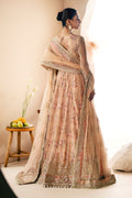 AJR Couture | Festive Formals 24 | Daffodil by AJR Couture - Designer Dress - Type: Formal - Available at Libayah - 100% Original
