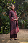 Xenia Formals | Summer Away 25 | ELLIS-B by Xenia Formals - Designer Dress - Type: Ladies Clothes - Available at Libayah - 100% Original
