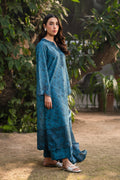 Xenia Formals | Summer Away 25 | ELLIS-A by Xenia Formals - Designer Dress - Type: Ladies Clothes - Available at Libayah - 100% Original