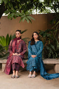 Xenia Formals | Summer Away 25 | ELLIS-B by Xenia Formals - Designer Dress - Type: Ladies Clothes - Available at Libayah - 100% Original