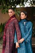Xenia Formals | Summer Away 25 | ELLIS-B by Xenia Formals - Designer Dress - Type: Ladies Clothes - Available at Libayah - 100% Original