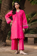 Xenia Formals | Summer Away 25 | ANZIO by Xenia Formals - Designer Dress - Type: Ladies Clothes - Available at Libayah - 100% Original