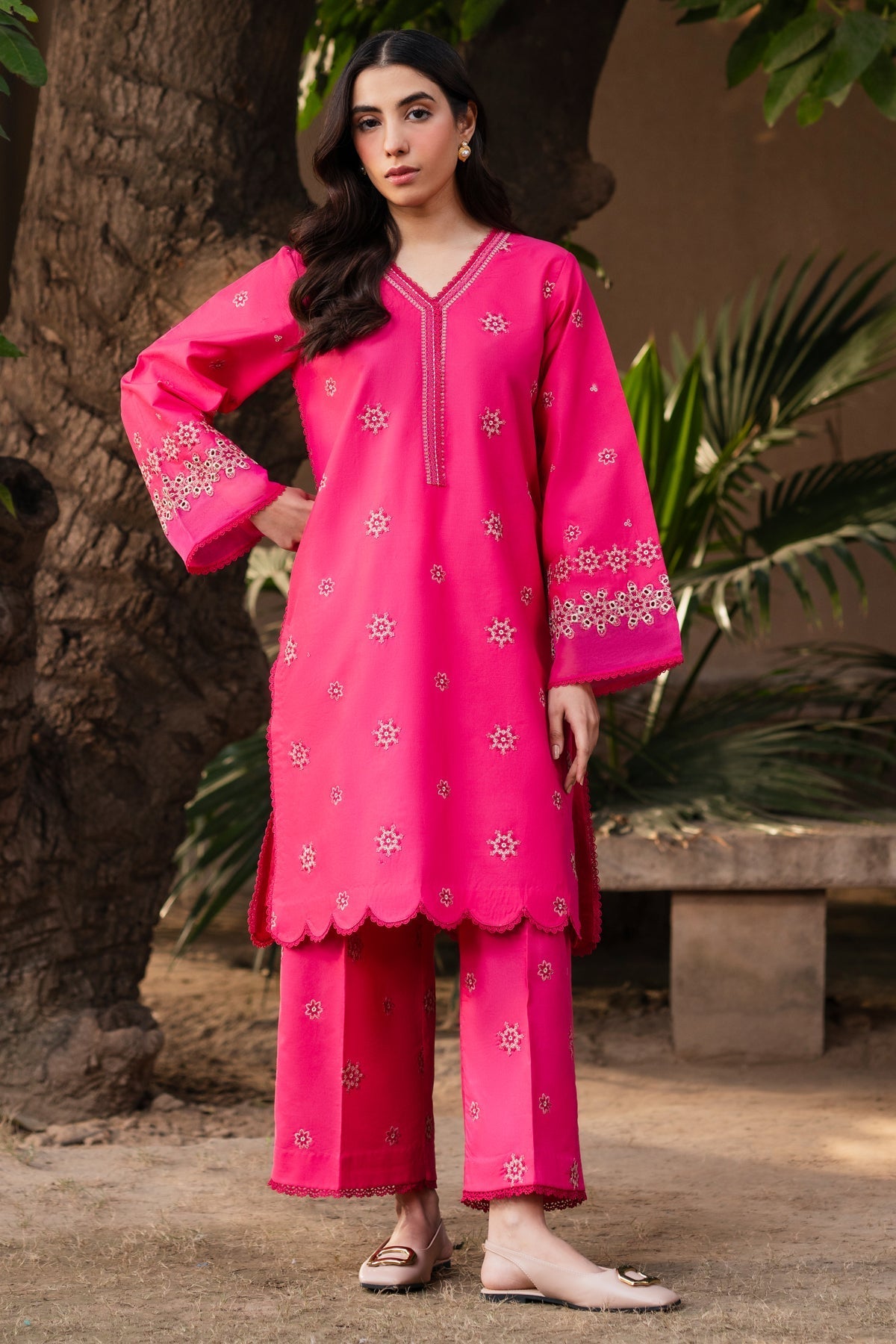 Xenia Formals | Summer Away 25 | ANZIO by Xenia Formals - Designer Dress - Type: Ladies Clothes - Available at Libayah - 100% Original