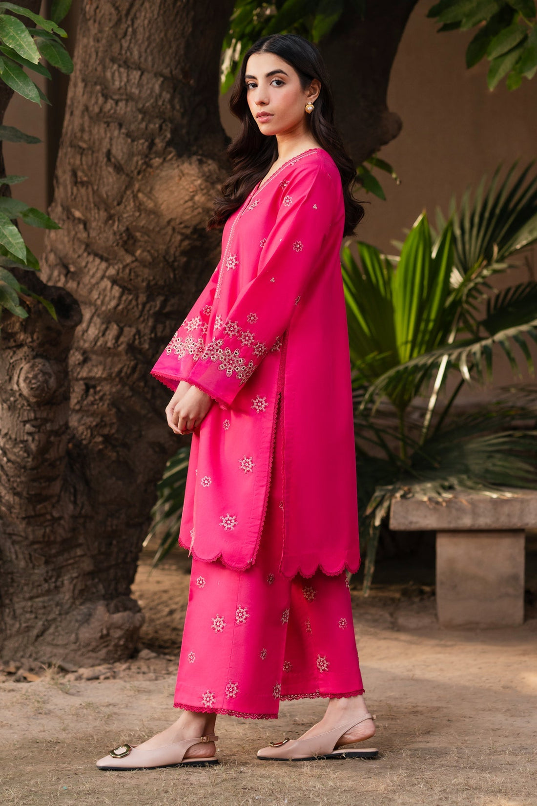 Xenia Formals | Summer Away 25 | ANZIO by Xenia Formals - Designer Dress - Type: Ladies Clothes - Available at Libayah - 100% Original