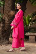 Xenia Formals | Summer Away 25 | ANZIO by Xenia Formals - Designer Dress - Type: Ladies Clothes - Available at Libayah - 100% Original