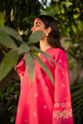 Xenia Formals | Summer Away 25 | ANZIO by Xenia Formals - Designer Dress - Type: Ladies Clothes - Available at Libayah - 100% Original