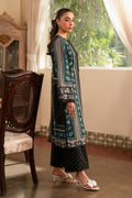 Xenia Formals | Summer Away 25 | BELO by Xenia Formals - Designer Dress - Type: Ladies Clothes - Available at Libayah - 100% Original
