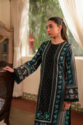 Xenia Formals | Summer Away 25 | BELO by Xenia Formals - Designer Dress - Type: Ladies Clothes - Available at Libayah - 100% Original