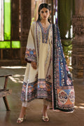 Mushq | Nirvana Silk Edit |  Taupe by Mushq - Designer Dress - Type: Ladies Clothes - Available at Libayah - 100% Original