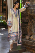 Mushq | Nirvana Silk Edit |  Taupe by Mushq - Designer Dress - Type: Ladies Clothes - Available at Libayah - 100% Original