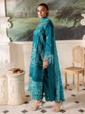 Parishay | Mira Winter | MW-12 | 3 PC Khaddar by Parishay - Designer Dress - Type: Luxury - Available at Libayah - 100% Original