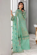 Motifz | Premium Embroidered Formals 24 | 3396 by Motifz - Designer Dress - Type: Ladies Clothes - Available at Libayah - 100% Original