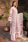Motifz | Premium Lawn 24 | 4433-PAKEEZA by Motifz - Designer Dress - Type: Ladies Clothes - Available at Libayah - 100% Original