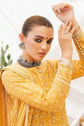 Motifz | Rang Lawn | 4733-ARMISH by Motifz - Designer Dress - Type: Ladies Clothes - Available at Libayah - 100% Original