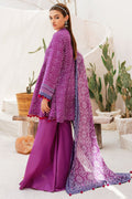 Motifz | Rang Lawn | 4737-HENZA by Motifz - Designer Dress - Type: Ladies Clothes - Available at Libayah - 100% Original