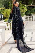 Motifz | Premium Lawn 24 | 4834-ROHA by Motifz - Designer Dress - Type: Ladies Clothes - Available at Libayah - 100% Original