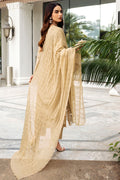 Motifz | Premium Lawn 24 | 4838-AREESH by Motifz - Designer Dress - Type: Ladies Clothes - Available at Libayah - 100% Original