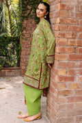 Motifz | Umang Lawn | 4894-HIBA by Motifz - Designer Dress - Type: Ladies Clothes - Available at Libayah - 100% Original