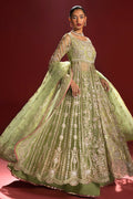 Motifz | Luxury Wedding Formals | 4933-IYARA by Motifz - Designer Dress - Type: Ladies Clothes - Available at Libayah - 100% Original