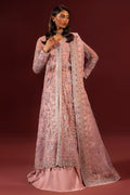Motifz | Luxury Wedding Formals | 4935-AHLAM by Motifz - Designer Dress - Type: Ladies Clothes - Available at Libayah - 100% Original