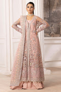 Motifz | Luxury Formal | 4935-AHLAM by Motifz - Designer Dress - Type: Ladies Clothes - Available at Libayah - 100% Original