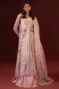 Motifz | Luxury Wedding Formals | 4935-AHLAM by Motifz - Designer Dress - Type: Ladies Clothes - Available at Libayah - 100% Original
