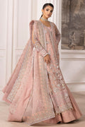 Motifz | Luxury Formal | 4935-AHLAM by Motifz - Designer Dress - Type: Ladies Clothes - Available at Libayah - 100% Original