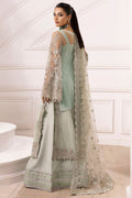 Motifz | Luxury Formal | 4936-JANAN by Motifz - Designer Dress - Type: Ladies Clothes - Available at Libayah - 100% Original