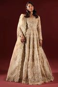 Motifz | Luxury Wedding Formals | 4940-LAIRA by Motifz - Designer Dress - Type: Ladies Clothes - Available at Libayah - 100% Original