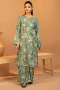 Motifz | Co Ord Sets | 5196-NISA by Motifz - Designer Dress - Type: Ladies Clothes - Available at Libayah - 100% Original