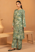 Motifz | Co Ord Sets | 5196-NISA by Motifz - Designer Dress - Type: Ladies Clothes - Available at Libayah - 100% Original