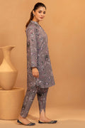 Motifz | Co Ord Sets | 5199-LIYANAH by Motifz - Designer Dress - Type: Ladies Clothes - Available at Libayah - 100% Original