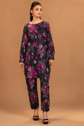 Motifz | Co Ord Sets | 5211-IRSA by Motifz - Designer Dress - Type: Ladies Clothes - Available at Libayah - 100% Original