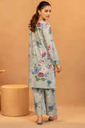 Motifz | Co Ord Sets | 5212-INAYA by Motifz - Designer Dress - Type: Ladies Clothes - Available at Libayah - 100% Original