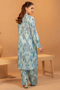 Motifz | Co Ord Sets | 5218-SAFA by Motifz - Designer Dress - Type: Ladies Clothes - Available at Libayah - 100% Original