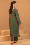 Motifz | Co Ord Sets | 5219-FURAT by Motifz - Designer Dress - Type: Ladies Clothes - Available at Libayah - 100% Original