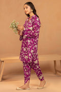 Motifz | Co Ord Sets | 5220-ESRA by Motifz - Designer Dress - Type: Ladies Clothes - Available at Libayah - 100% Original