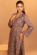 Motifz | Co Ord Sets | 5221-DIMAH by Motifz - Designer Dress - Type: Ladies Clothes - Available at Libayah - 100% Original