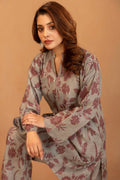 Motifz | Co Ord Sets | 5224-NAJWA by Motifz - Designer Dress - Type: Ladies Clothes - Available at Libayah - 100% Original