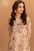 Motifz | Co Ord Sets | 5229-INBIHAJ by Motifz - Designer Dress - Type: Ladies Clothes - Available at Libayah - 100% Original