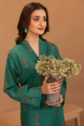 Motifz | Co Ord Sets | 5232-HEYAM by Motifz - Designer Dress - Type: Ladies Clothes - Available at Libayah - 100% Original