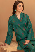 Motifz | Co Ord Sets | 5232-HEYAM by Motifz - Designer Dress - Type: Ladies Clothes - Available at Libayah - 100% Original