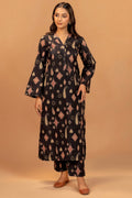 Motifz | Co Ord Sets | 5235-FAMYA by Motifz - Designer Dress - Type: Ladies Clothes - Available at Libayah - 100% Original